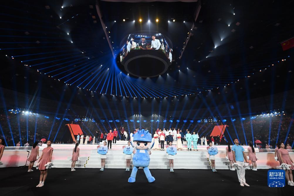 t6娱乐登录平台